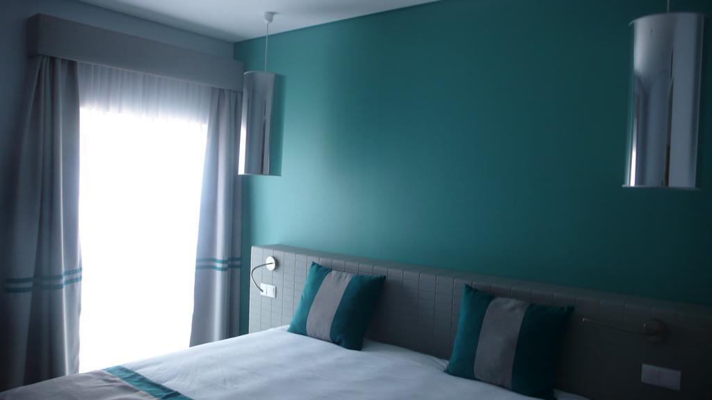 Alojamento Do Zezere Ferreira do Zezere Room photo
