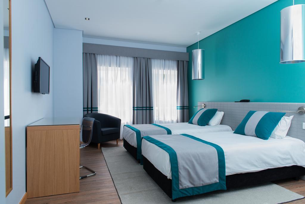Alojamento Do Zezere Ferreira do Zezere Room photo